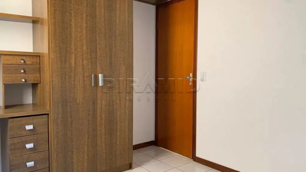 Alugar Apartamento / Padr&atilde;o em Ribeir&atilde;o Preto R$ 1.750,00 - Foto 9