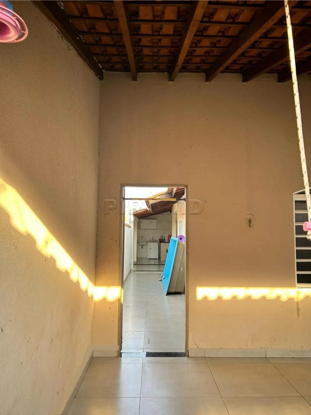 Comprar Casa / Padr&atilde;o em Ribeir&atilde;o Preto R$ 465.000,00 - Foto 4