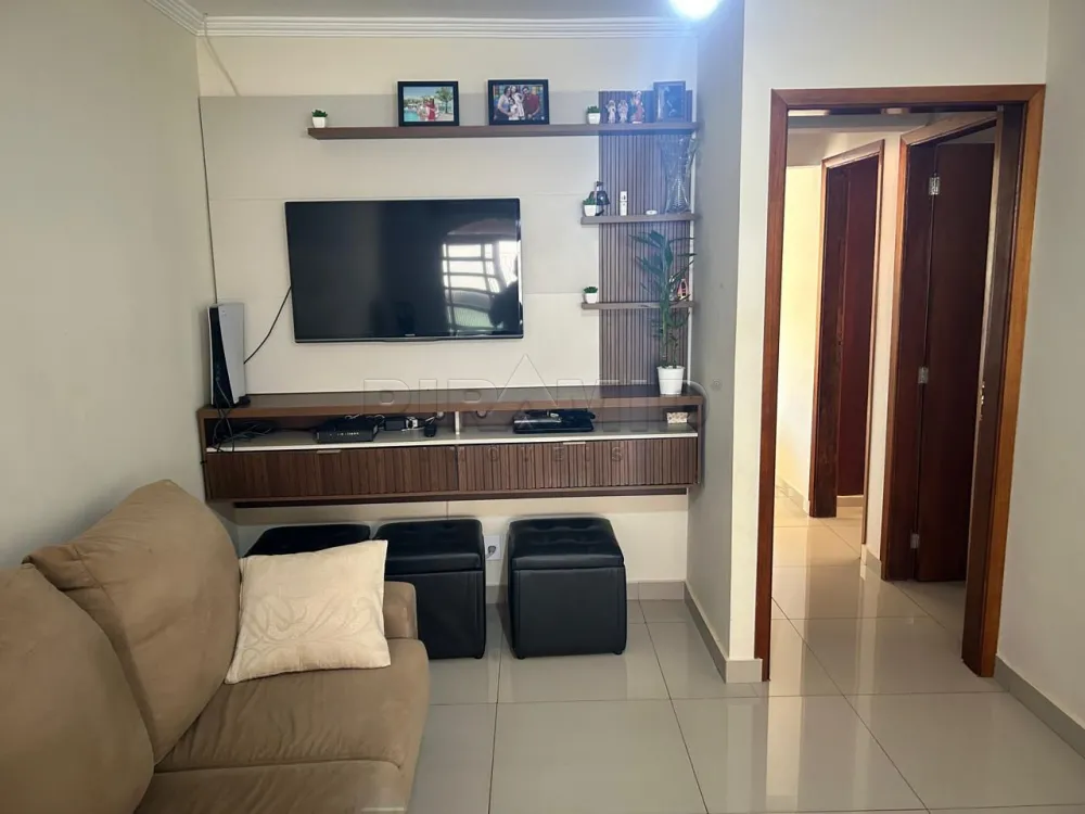 Comprar Casa / Padr&atilde;o em Ribeir&atilde;o Preto R$ 465.000,00 - Foto 6