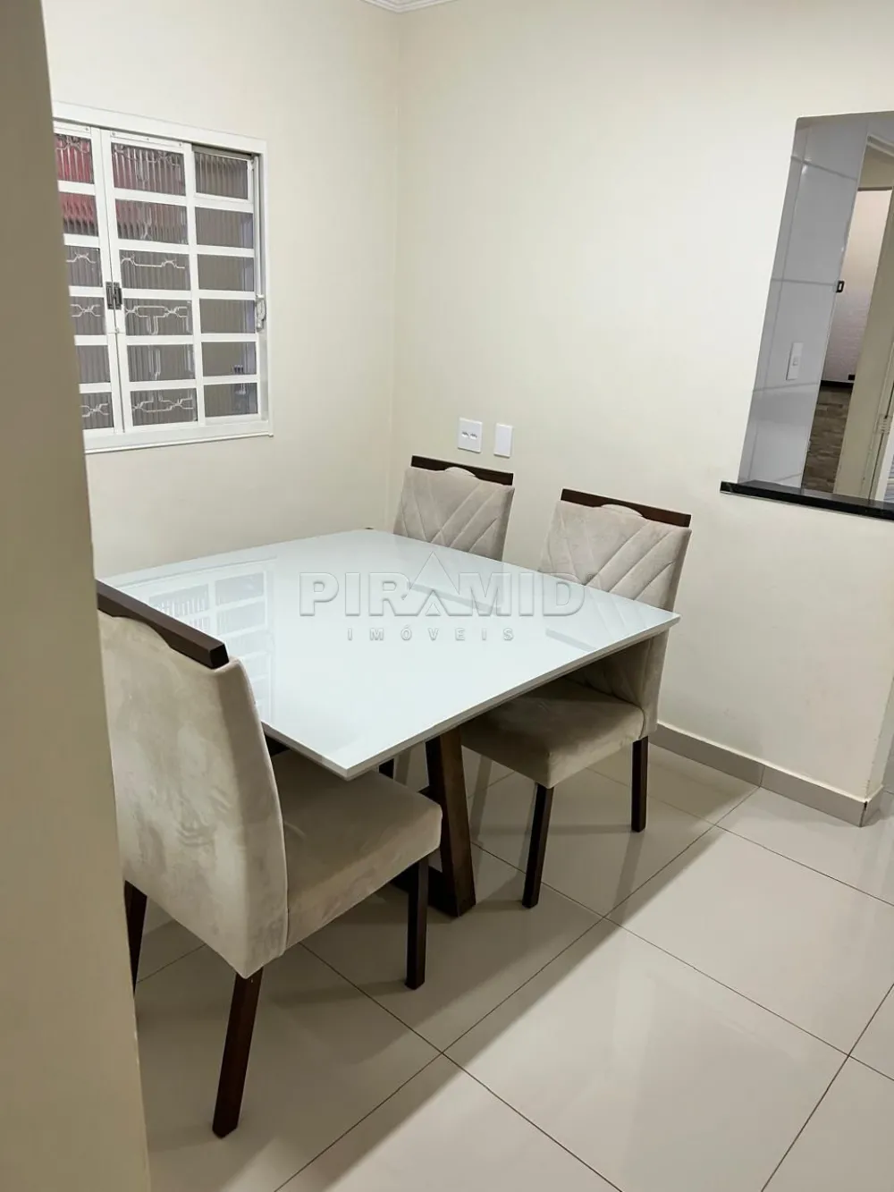Comprar Casa / Padr&atilde;o em Ribeir&atilde;o Preto R$ 465.000,00 - Foto 8