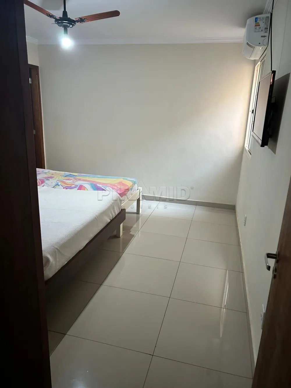 Comprar Casa / Padr&atilde;o em Ribeir&atilde;o Preto R$ 465.000,00 - Foto 9