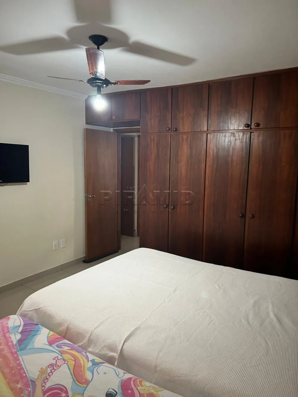 Comprar Casa / Padr&atilde;o em Ribeir&atilde;o Preto R$ 465.000,00 - Foto 10