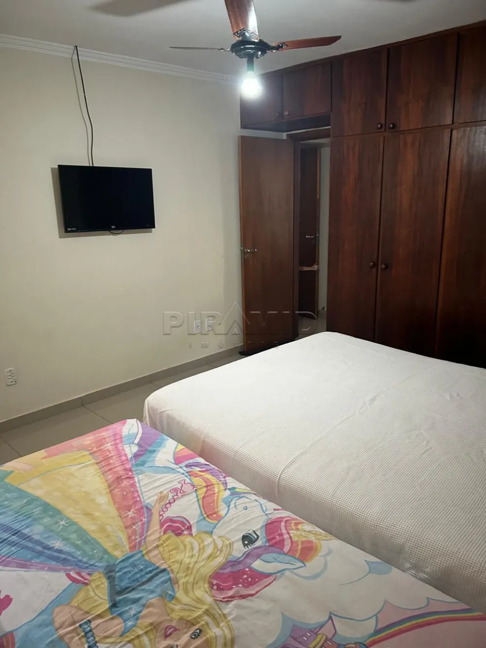Comprar Casa / Padr&atilde;o em Ribeir&atilde;o Preto R$ 465.000,00 - Foto 11