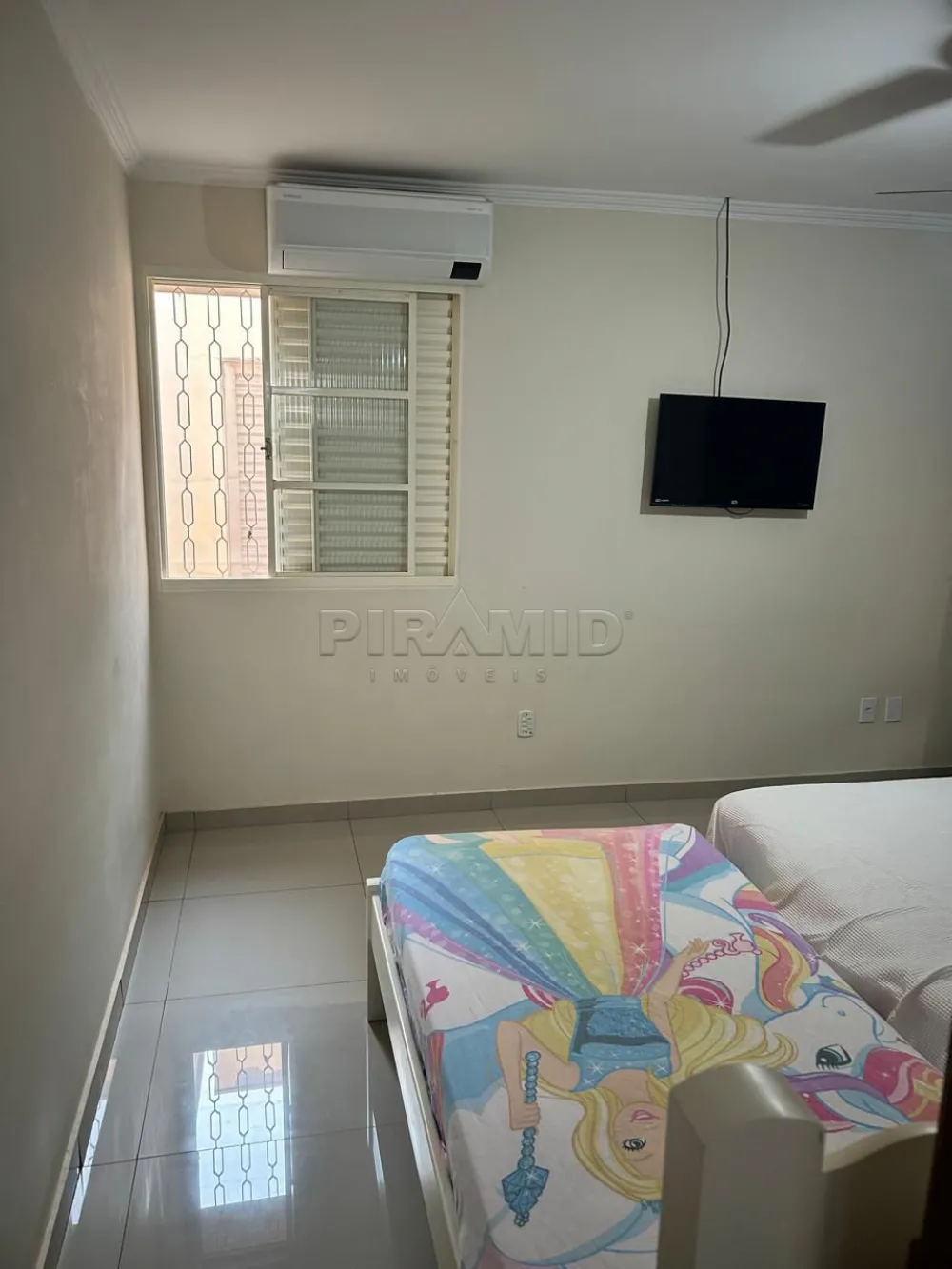 Comprar Casa / Padr&atilde;o em Ribeir&atilde;o Preto R$ 465.000,00 - Foto 12