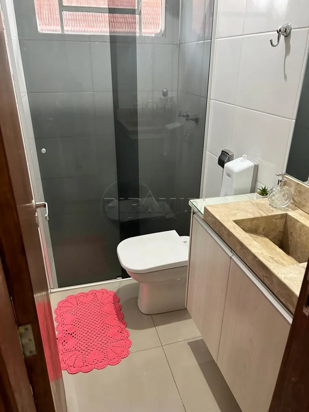 Comprar Casa / Padr&atilde;o em Ribeir&atilde;o Preto R$ 465.000,00 - Foto 15