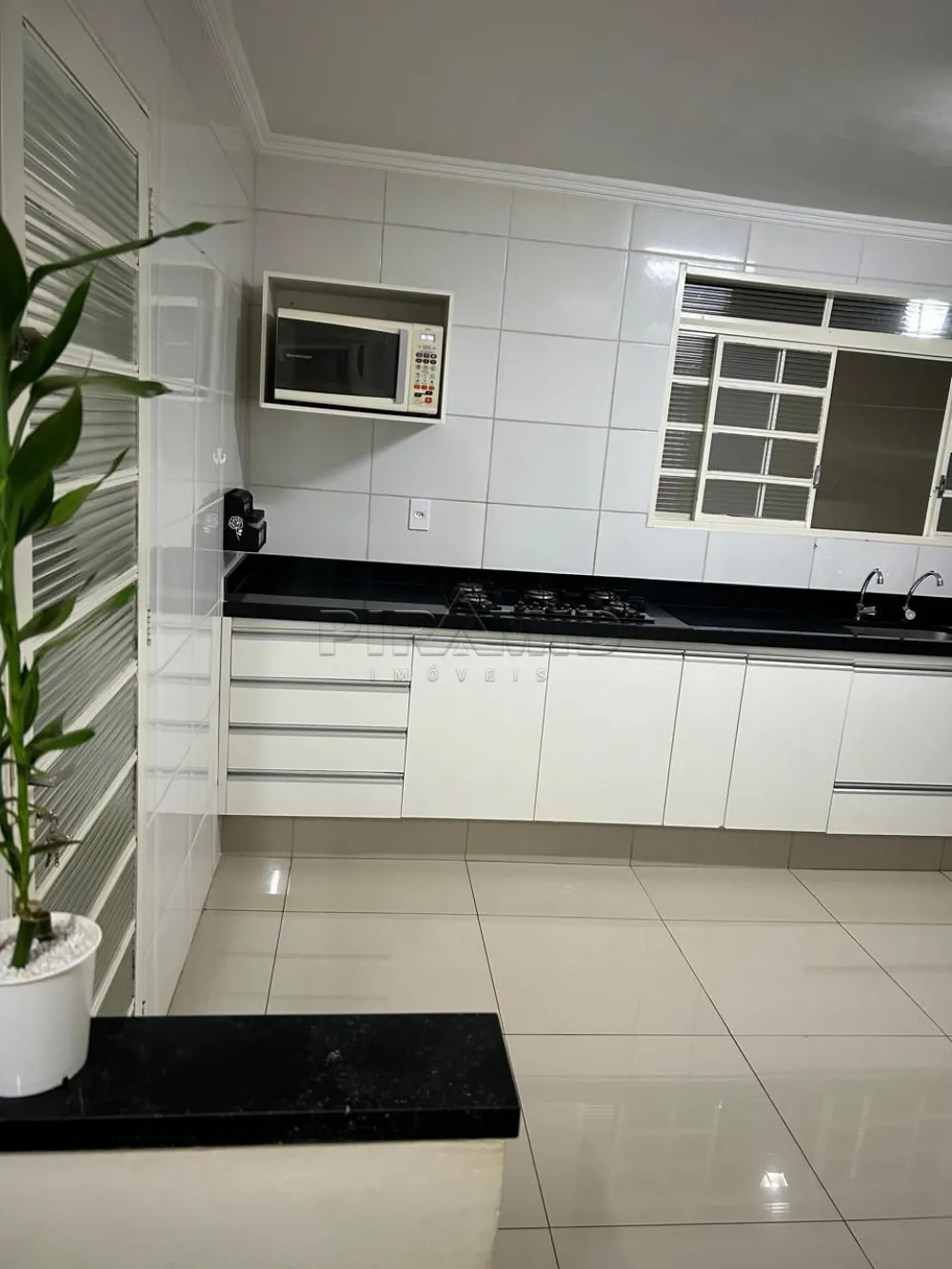 Comprar Casa / Padr&atilde;o em Ribeir&atilde;o Preto R$ 465.000,00 - Foto 18