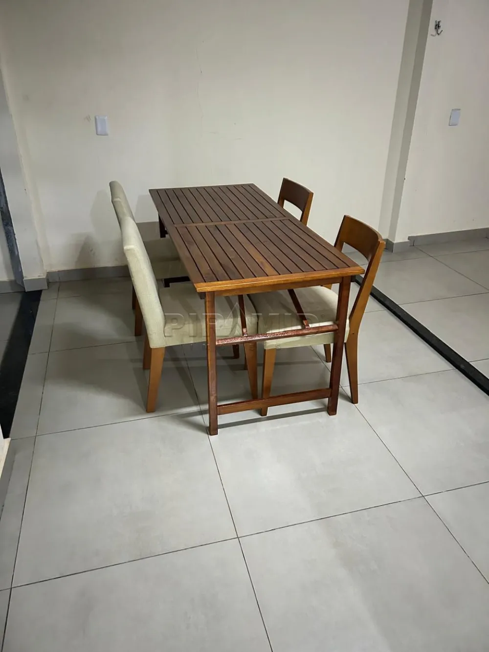 Comprar Casa / Padr&atilde;o em Ribeir&atilde;o Preto R$ 465.000,00 - Foto 19