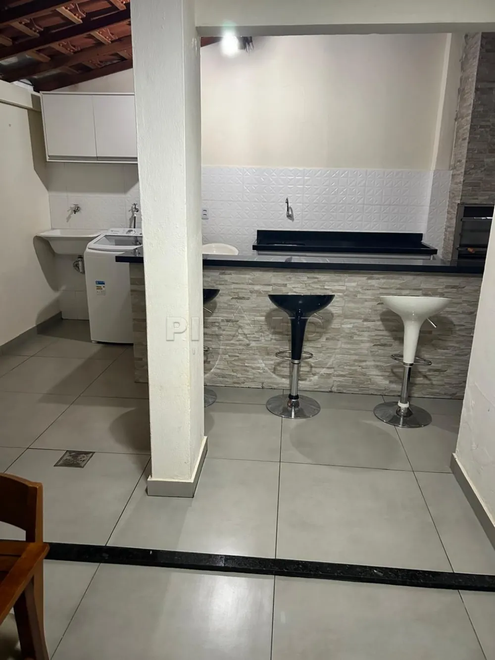 Comprar Casa / Padr&atilde;o em Ribeir&atilde;o Preto R$ 465.000,00 - Foto 21