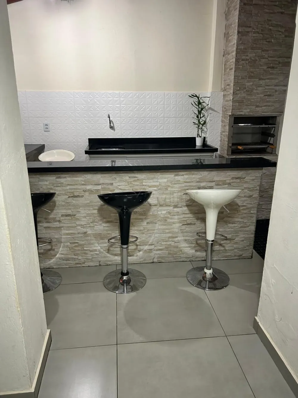 Comprar Casa / Padr&atilde;o em Ribeir&atilde;o Preto R$ 465.000,00 - Foto 22