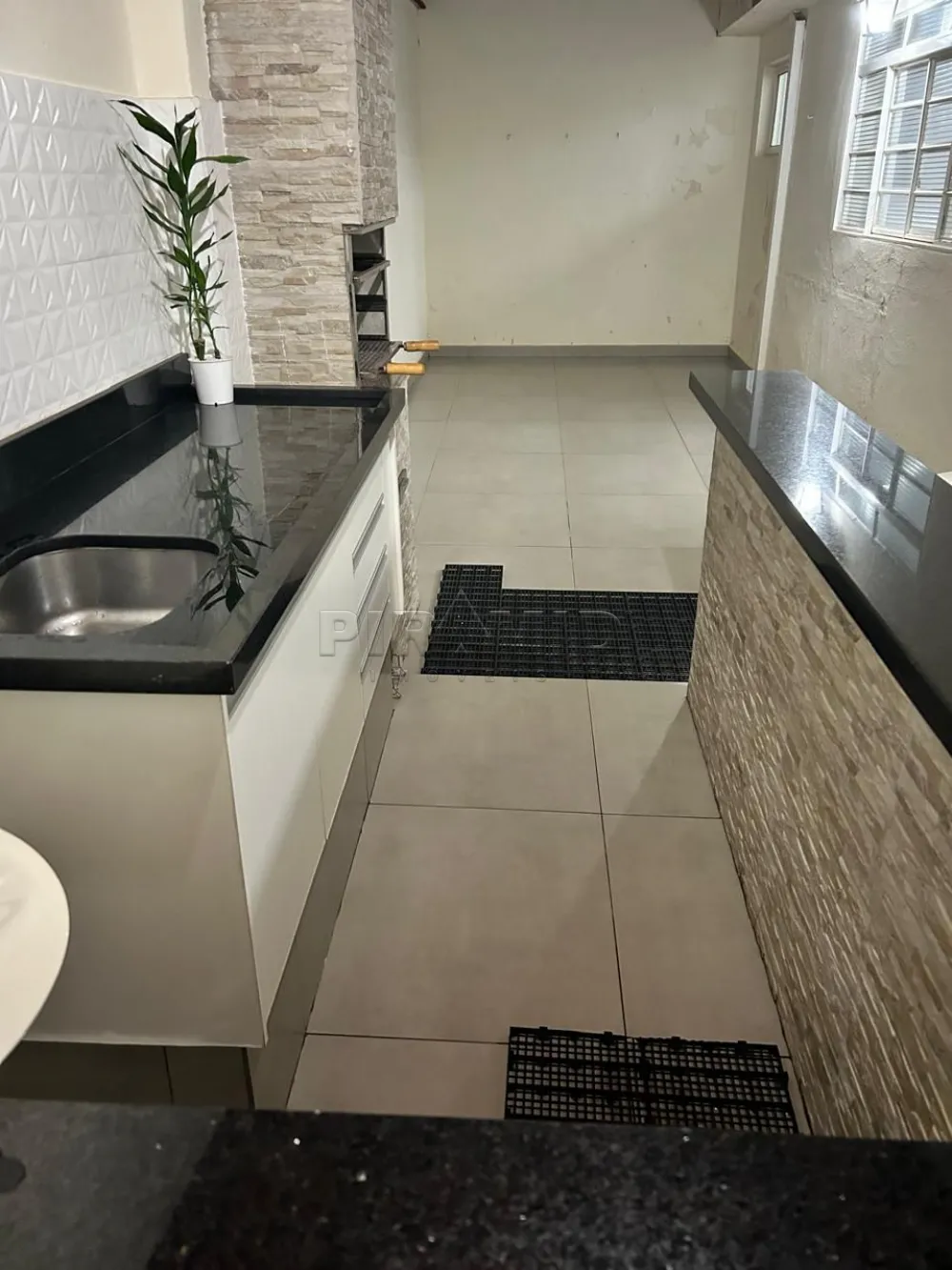 Comprar Casa / Padr&atilde;o em Ribeir&atilde;o Preto R$ 465.000,00 - Foto 23