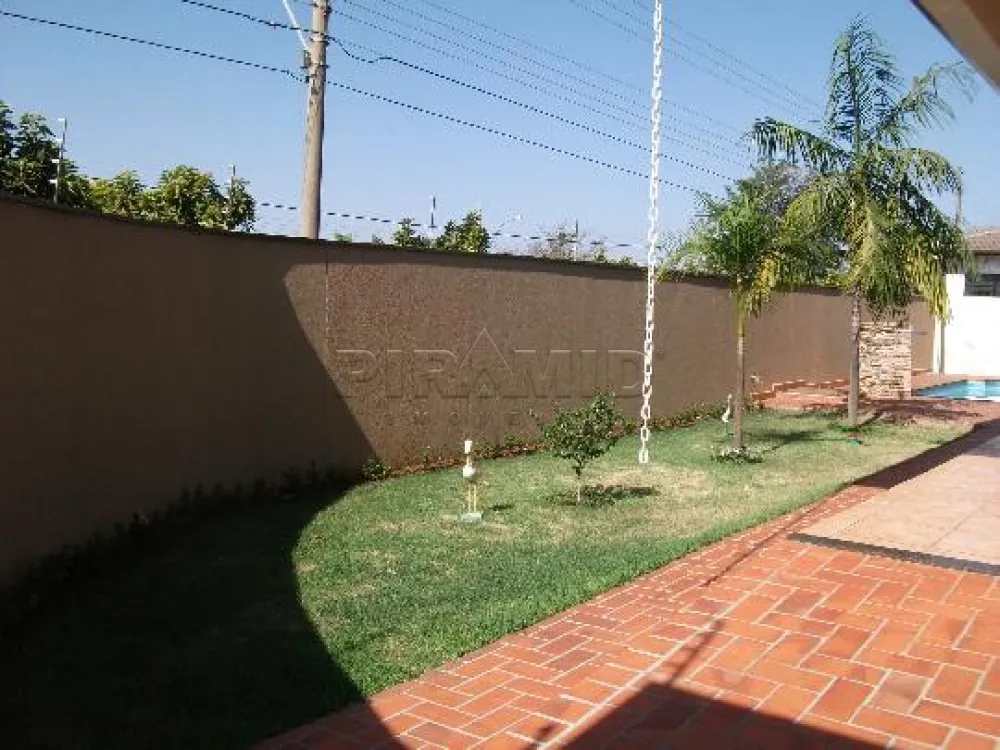 Comprar Casa / Padr&atilde;o em Ribeir&atilde;o Preto R$ 1.390.000,00 - Foto 3