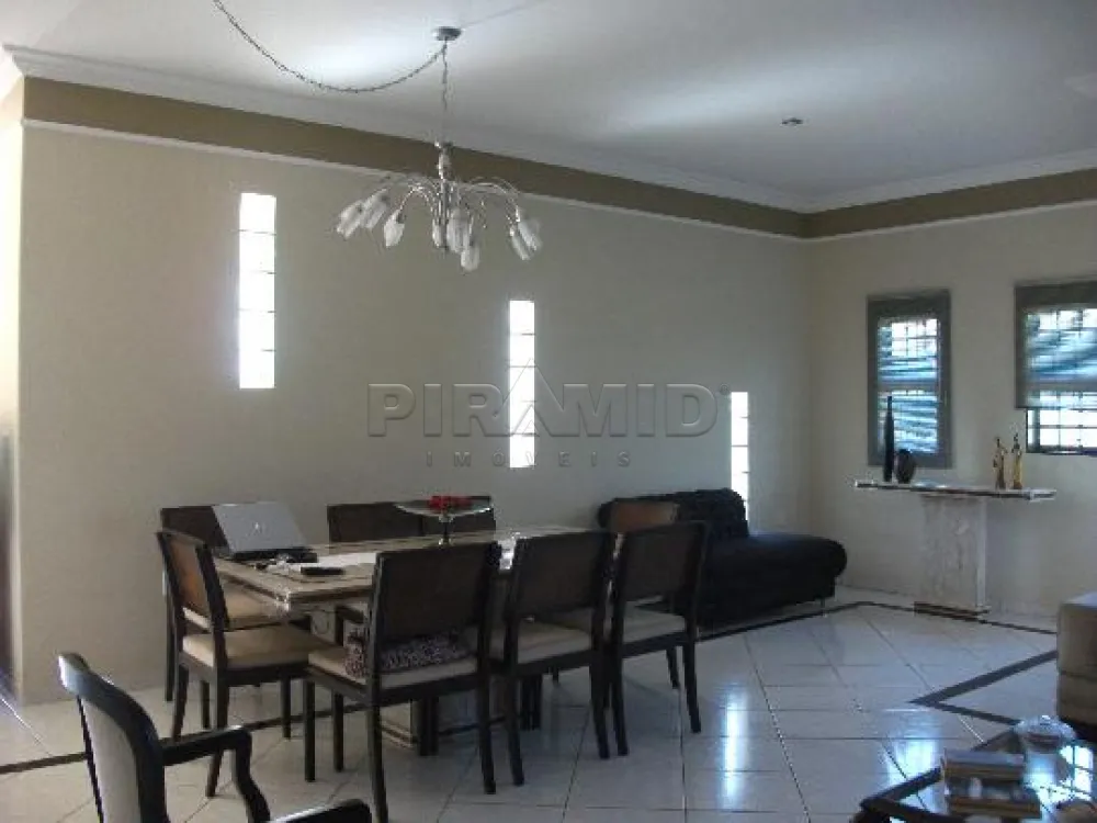 Comprar Casa / Padr&atilde;o em Ribeir&atilde;o Preto R$ 1.390.000,00 - Foto 5