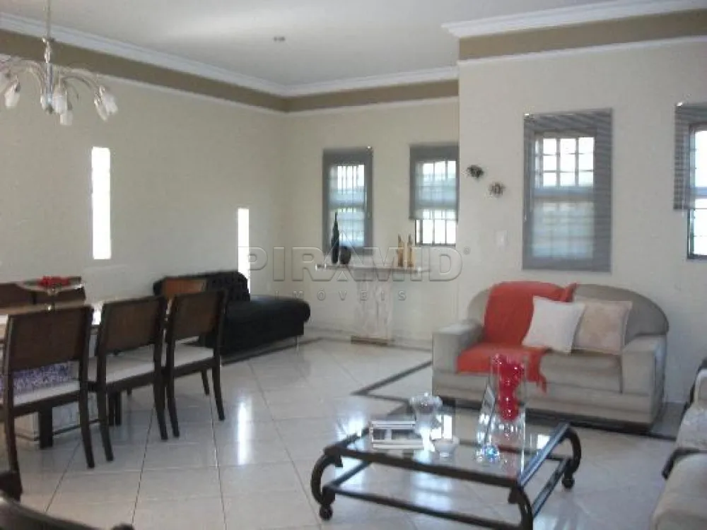 Comprar Casa / Padr&atilde;o em Ribeir&atilde;o Preto R$ 1.390.000,00 - Foto 6