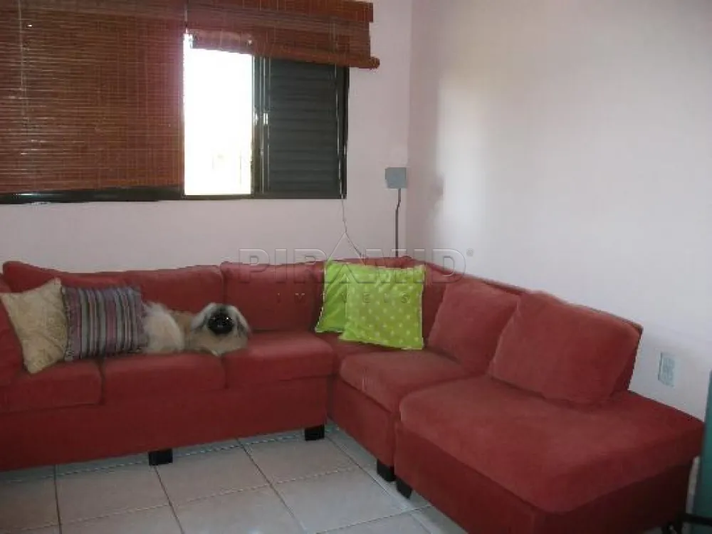 Comprar Casa / Padr&atilde;o em Ribeir&atilde;o Preto R$ 1.390.000,00 - Foto 7