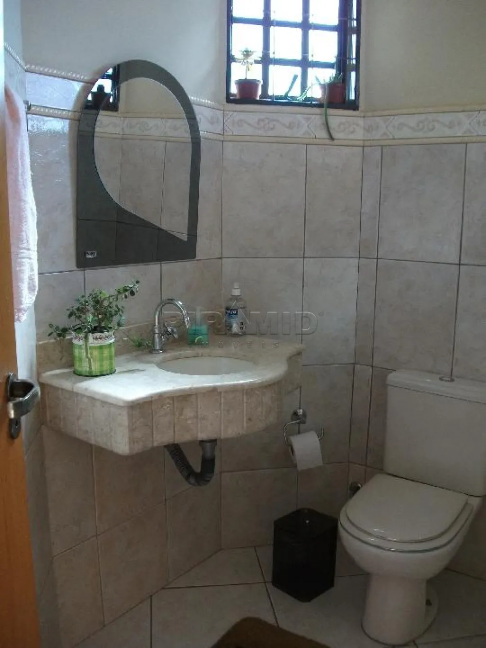 Comprar Casa / Padr&atilde;o em Ribeir&atilde;o Preto R$ 1.390.000,00 - Foto 8