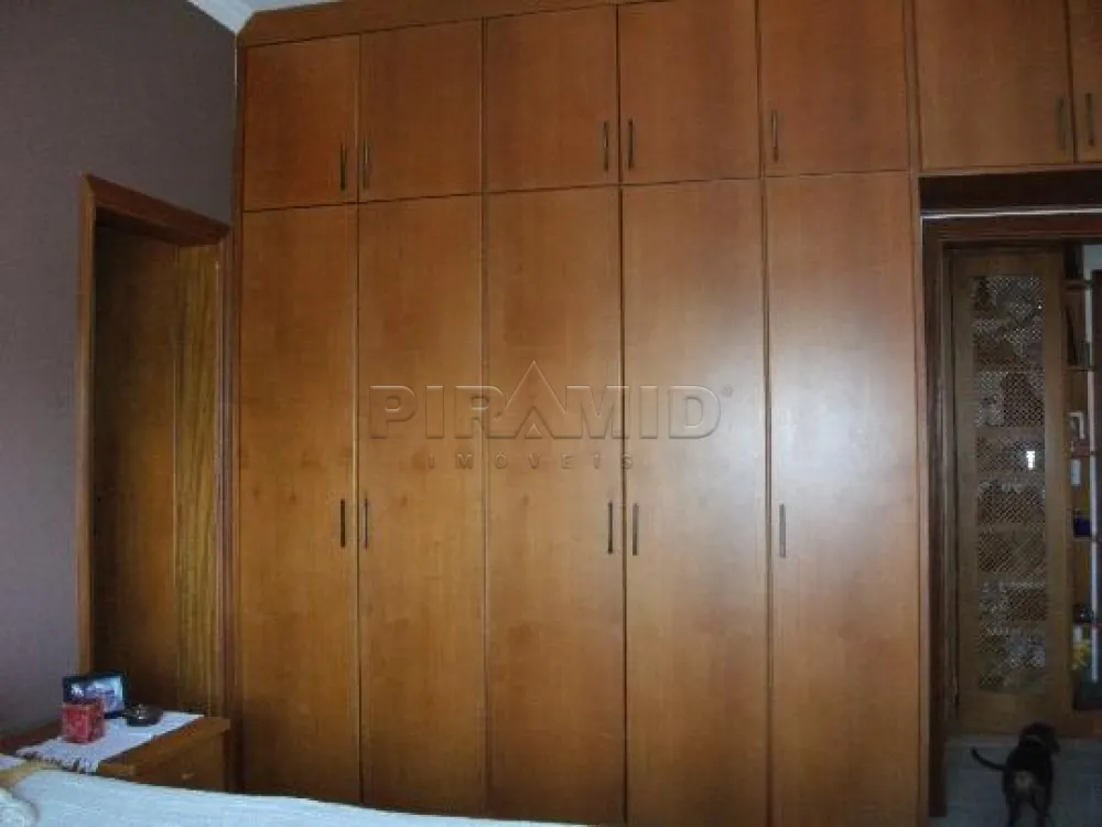 Comprar Casa / Padr&atilde;o em Ribeir&atilde;o Preto R$ 1.390.000,00 - Foto 11