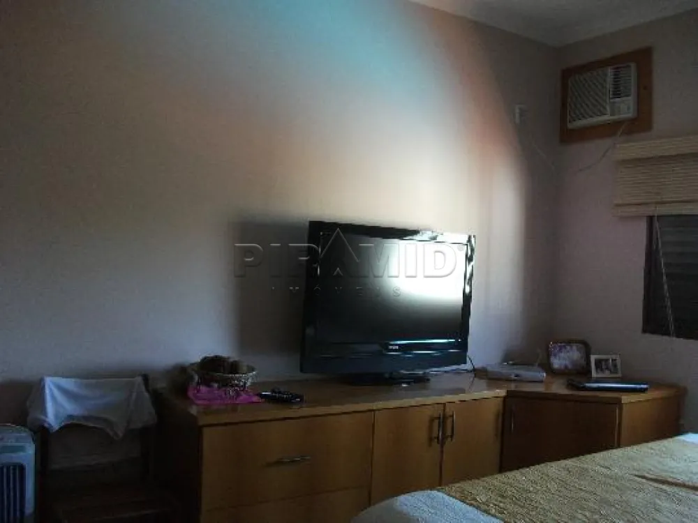 Comprar Casa / Padr&atilde;o em Ribeir&atilde;o Preto R$ 1.390.000,00 - Foto 13