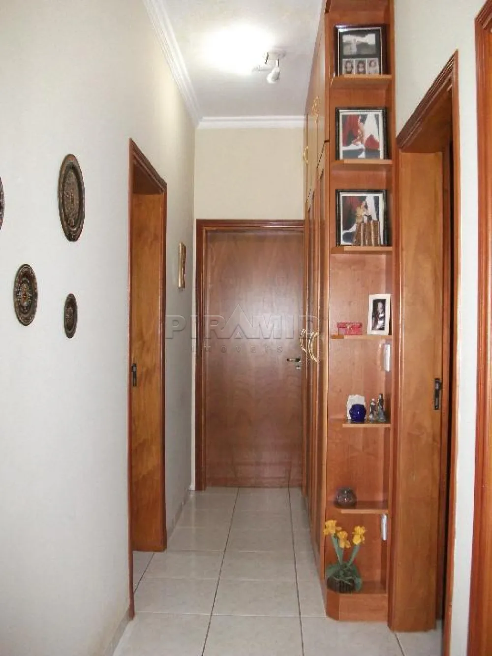 Comprar Casa / Padr&atilde;o em Ribeir&atilde;o Preto R$ 1.390.000,00 - Foto 14