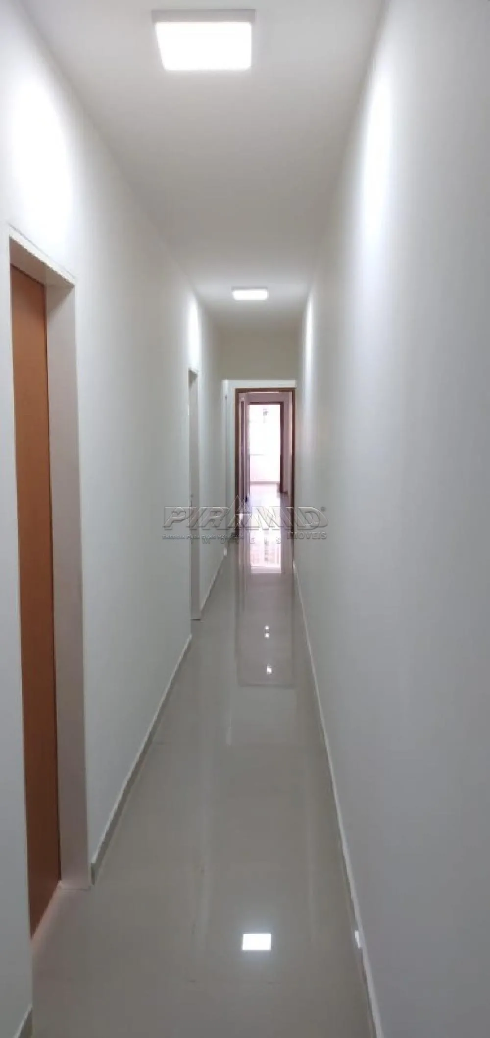 Alugar Comercial / Casa em Ribeir&atilde;o Preto R$ 4.000,01 - Foto 9