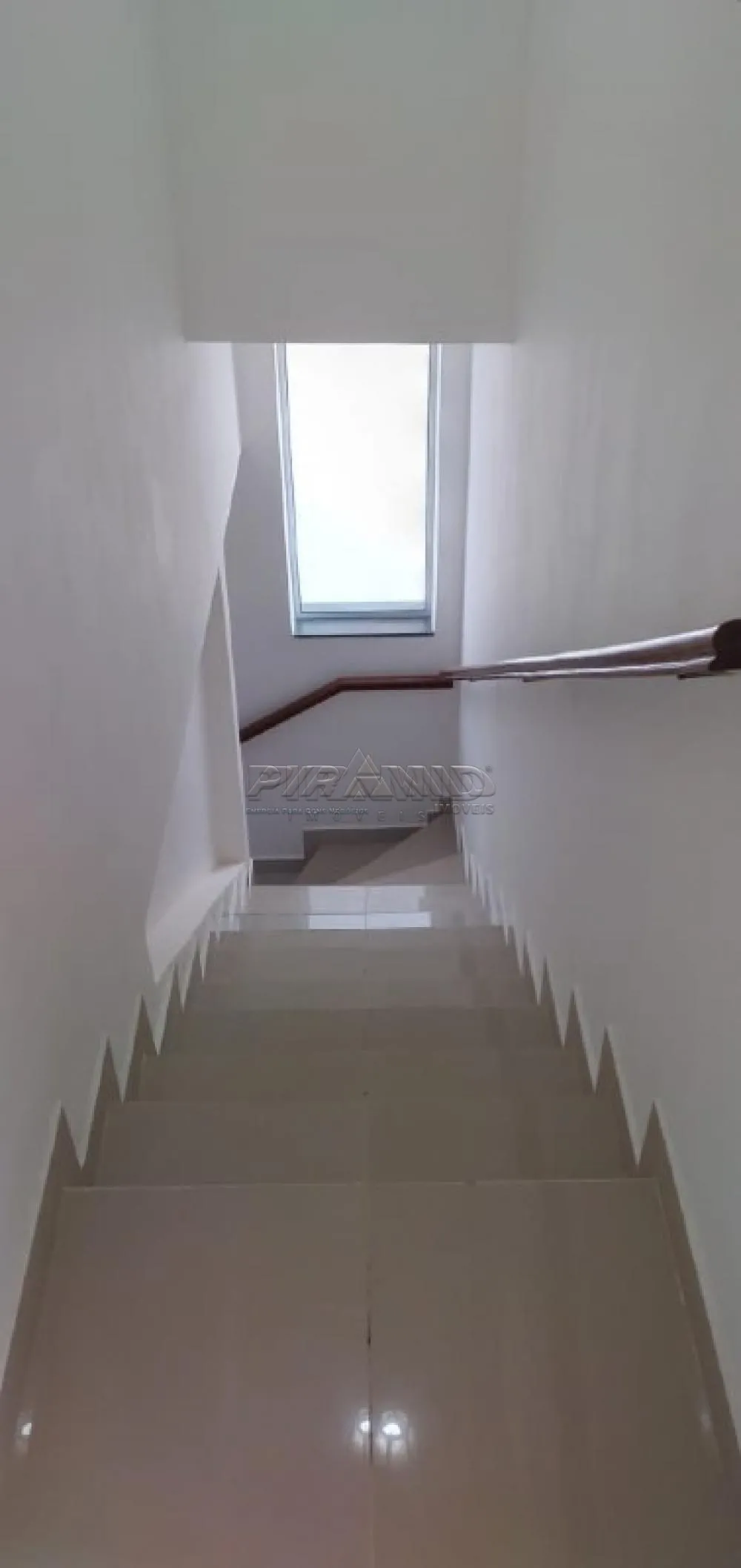 Alugar Comercial / Casa em Ribeir&atilde;o Preto R$ 4.000,01 - Foto 8