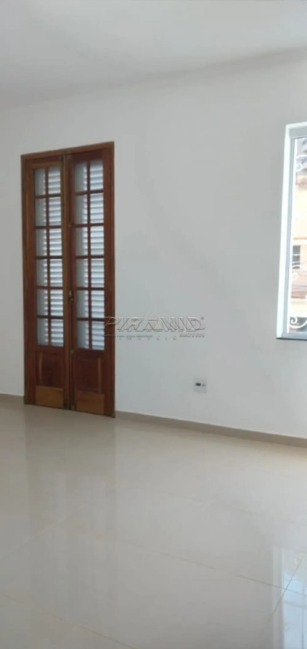 Alugar Comercial / Casa em Ribeir&atilde;o Preto R$ 4.000,01 - Foto 10