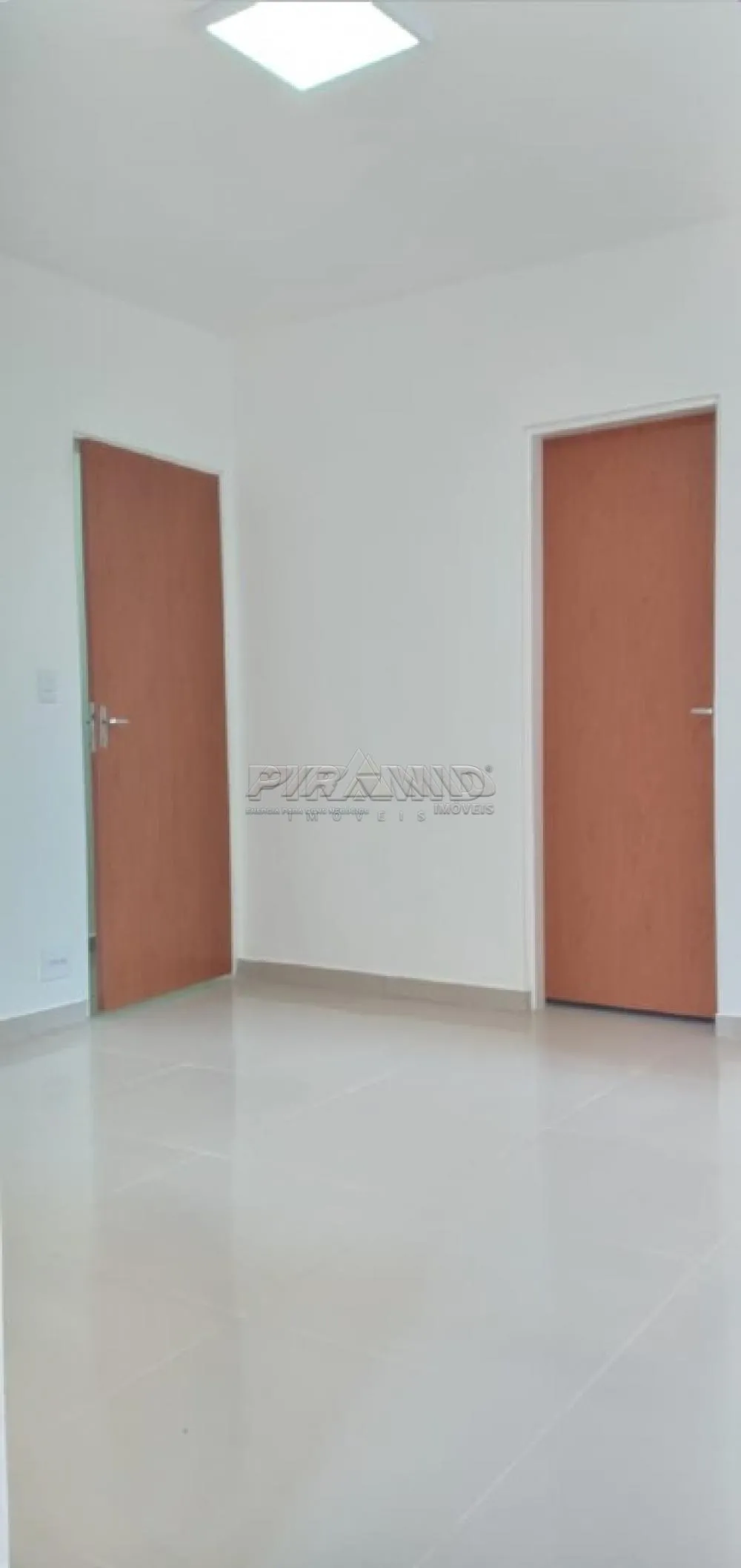 Alugar Comercial / Casa em Ribeir&atilde;o Preto R$ 4.000,01 - Foto 11