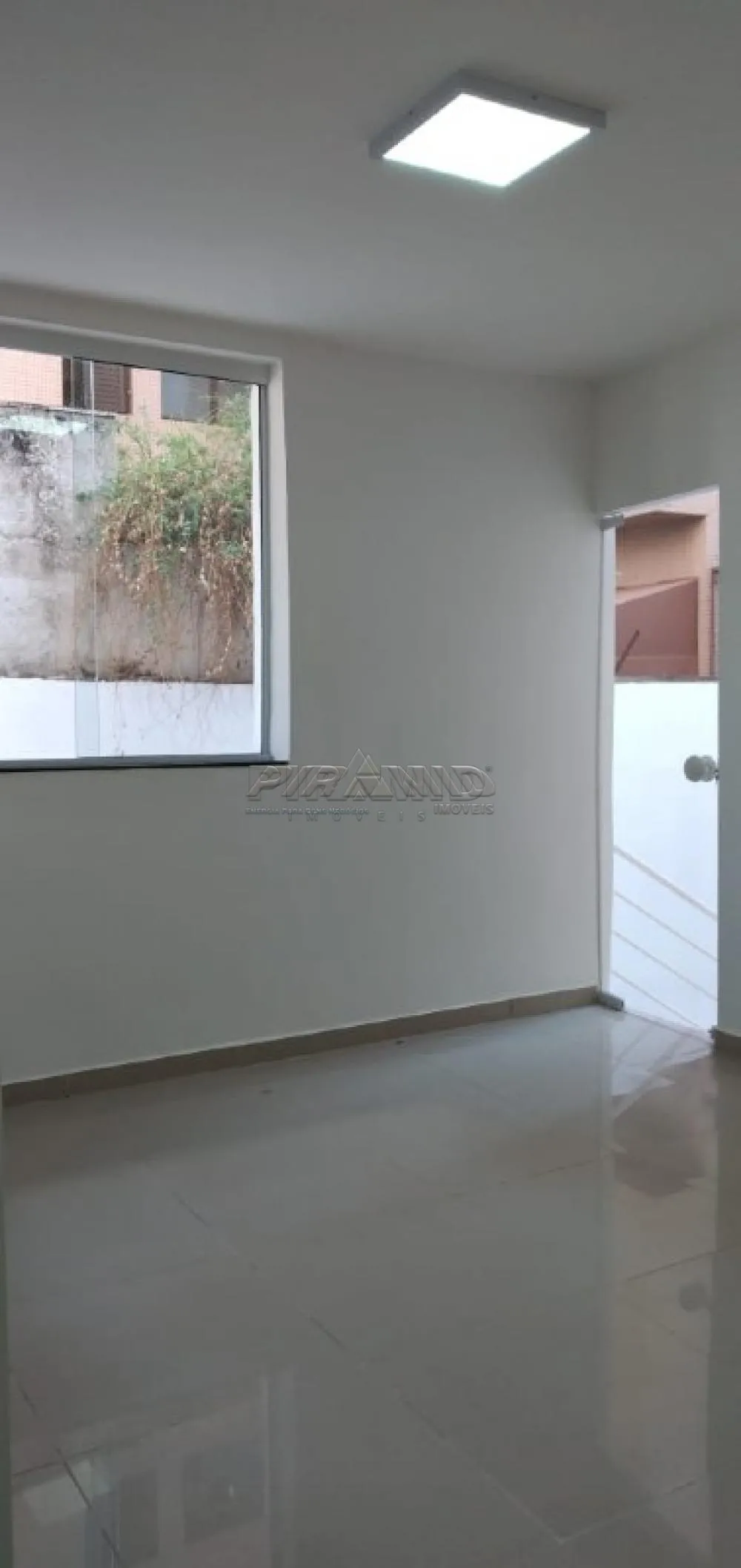 Alugar Comercial / Casa em Ribeir&atilde;o Preto R$ 4.000,01 - Foto 12