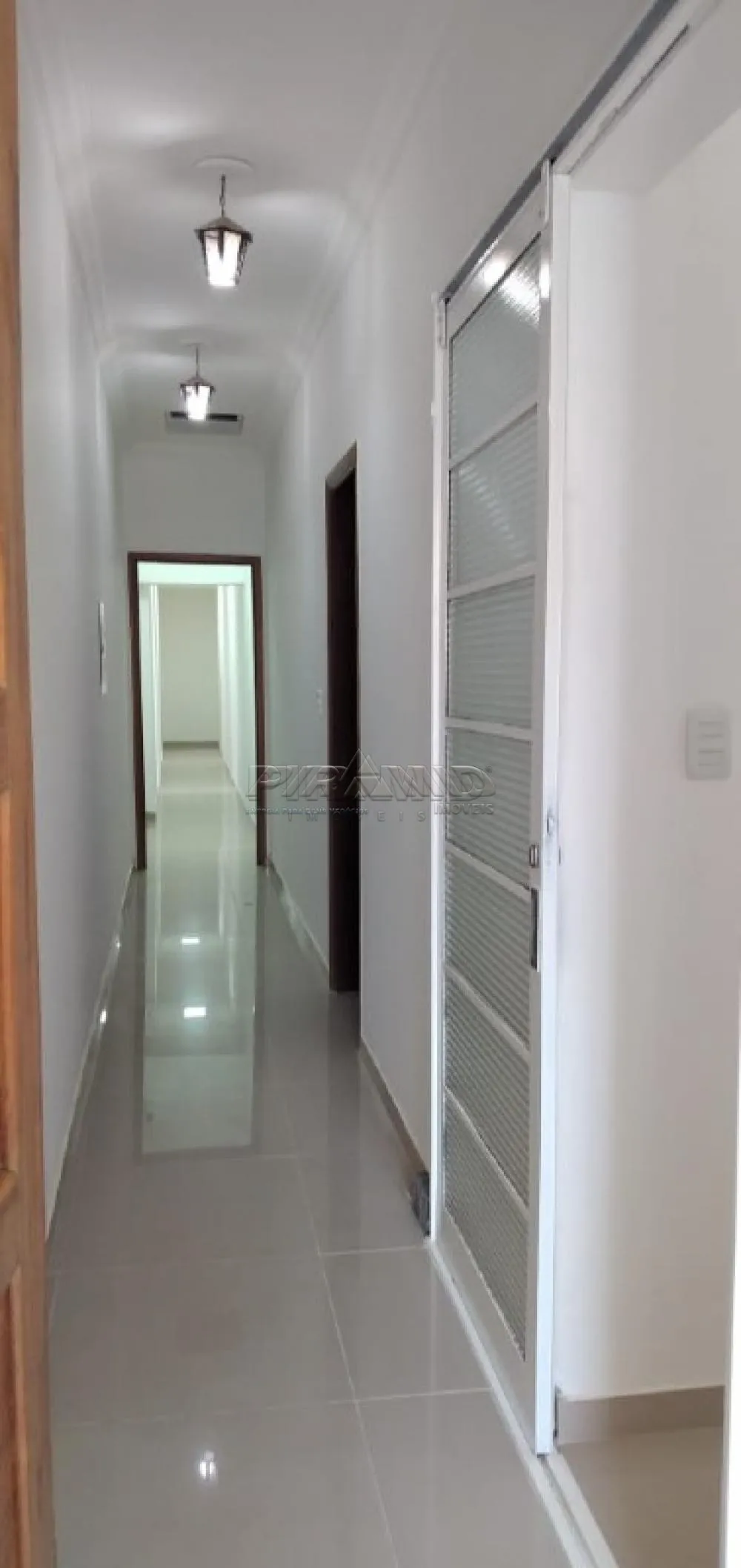 Alugar Comercial / Casa em Ribeir&atilde;o Preto R$ 4.000,01 - Foto 14