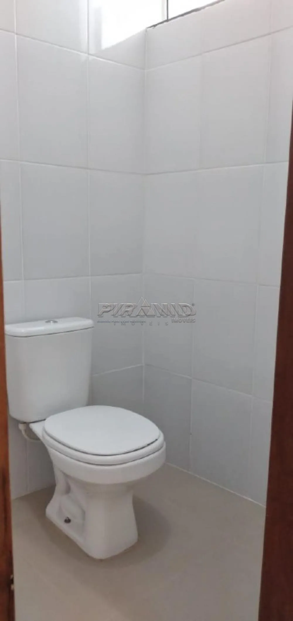 Alugar Comercial / Casa em Ribeir&atilde;o Preto R$ 4.000,01 - Foto 18