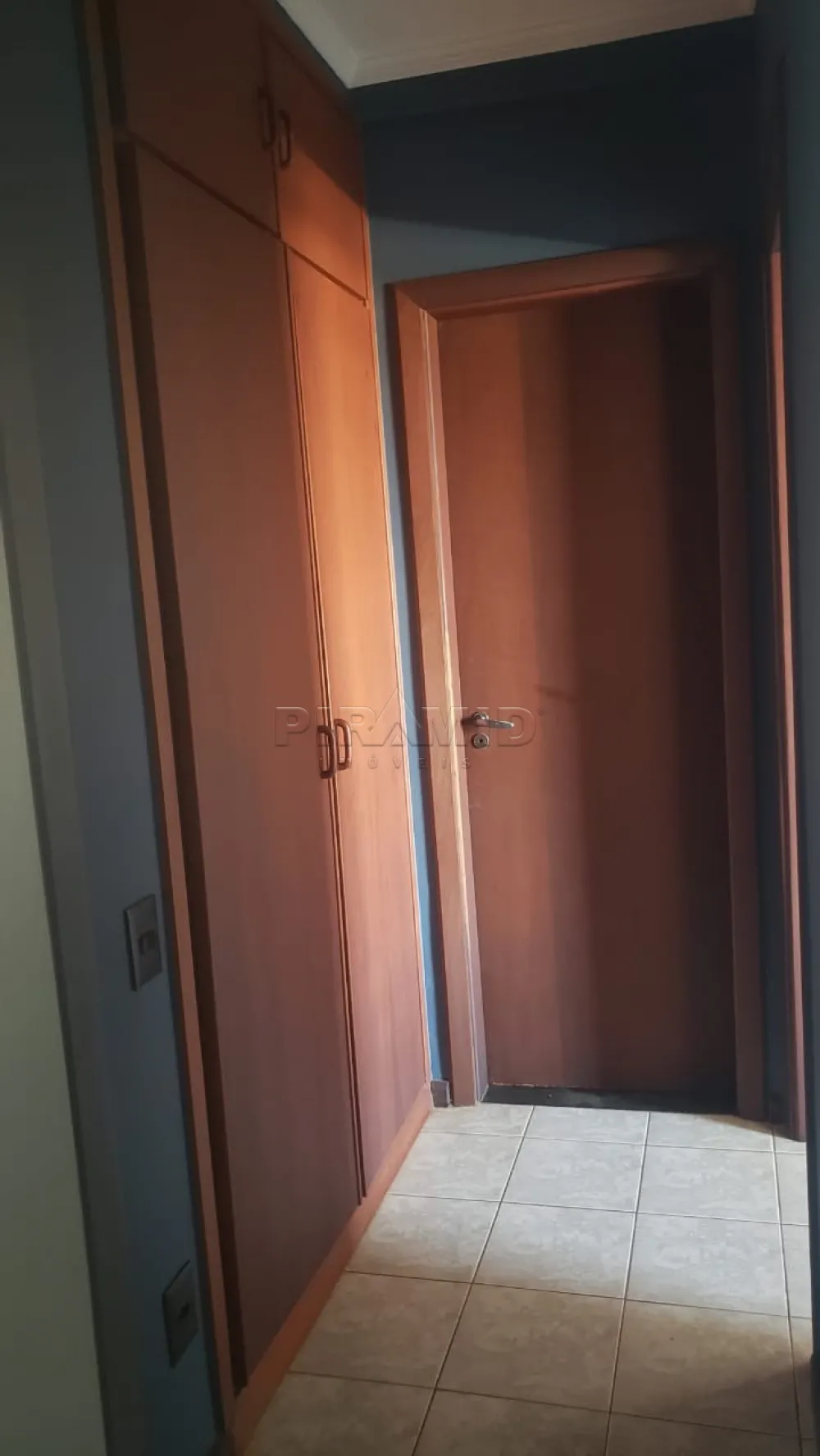 Alugar Apartamento / Padr&atilde;o em Ribeir&atilde;o Preto R$ 2.900,00 - Foto 7