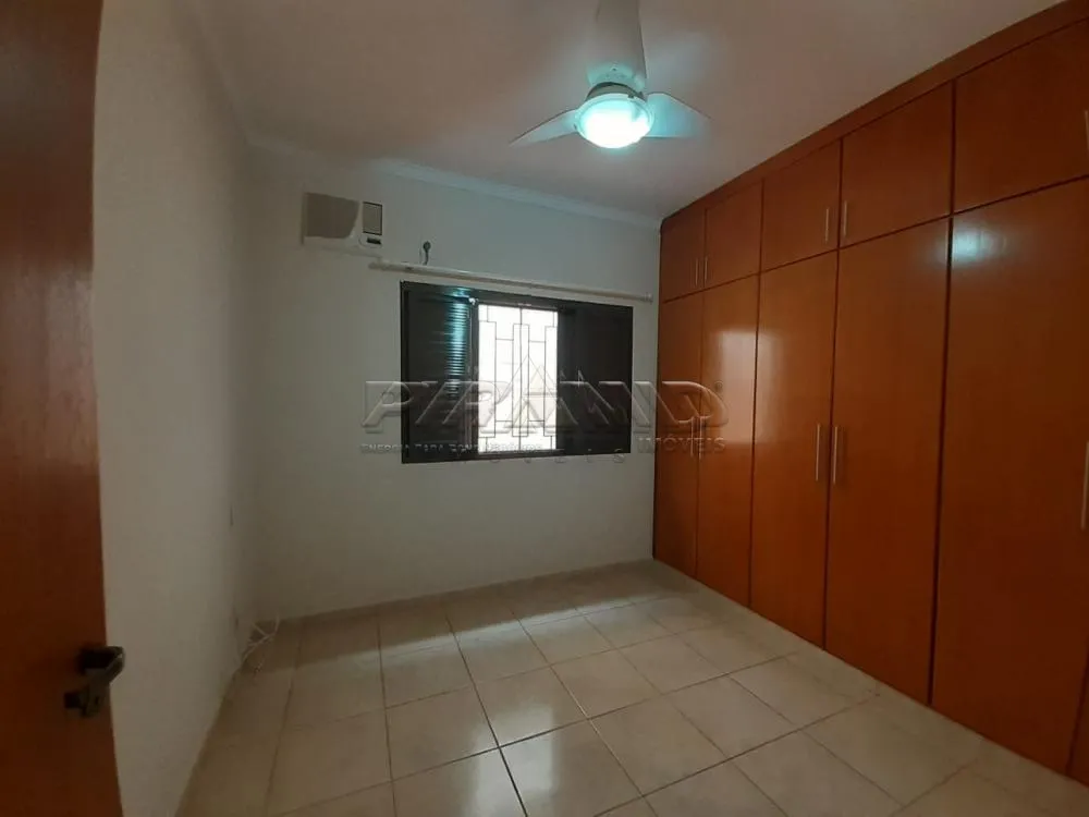 Alugar Casa / Padr&atilde;o em Ribeir&atilde;o Preto R$ 3.500,00 - Foto 9