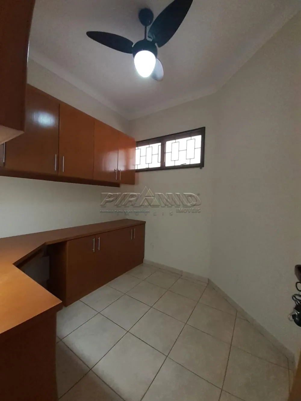 Alugar Casa / Padr&atilde;o em Ribeir&atilde;o Preto R$ 3.500,00 - Foto 6