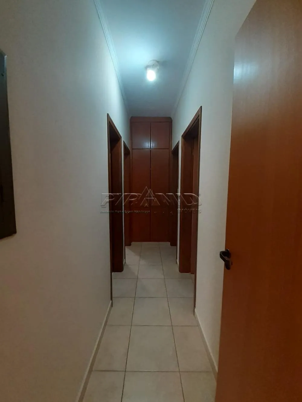 Alugar Casa / Padr&atilde;o em Ribeir&atilde;o Preto R$ 3.500,00 - Foto 8