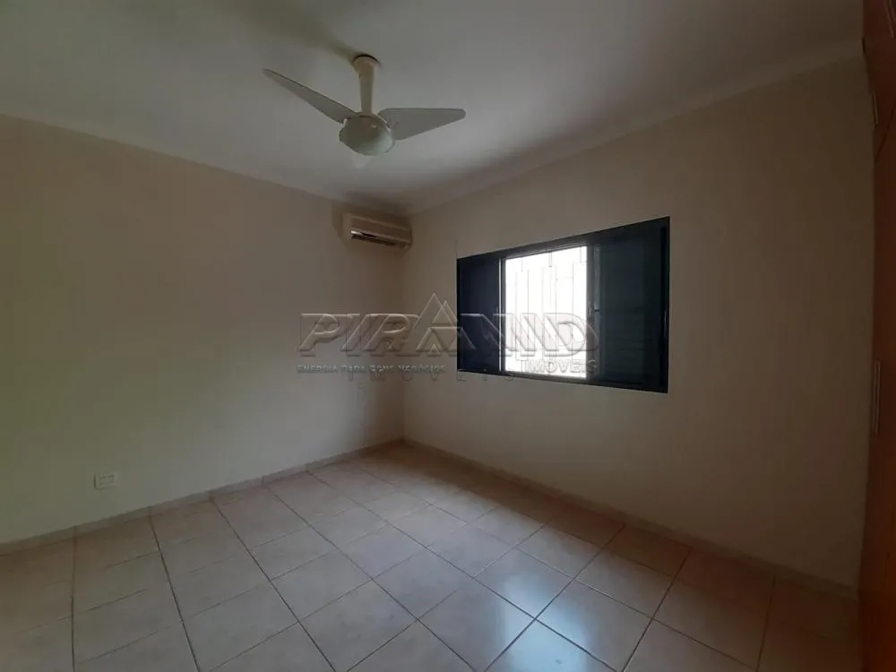 Alugar Casa / Padr&atilde;o em Ribeir&atilde;o Preto R$ 3.500,00 - Foto 12