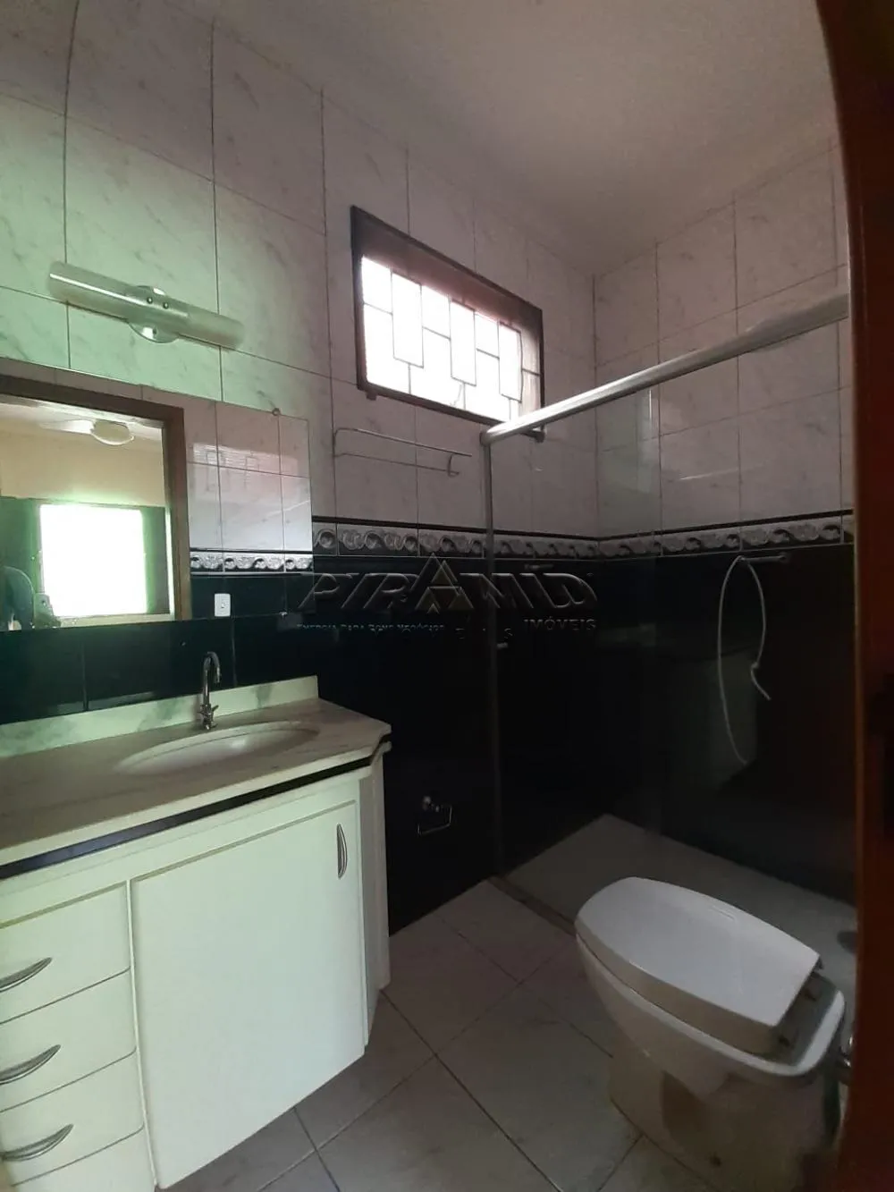 Alugar Casa / Padr&atilde;o em Ribeir&atilde;o Preto R$ 3.500,00 - Foto 16