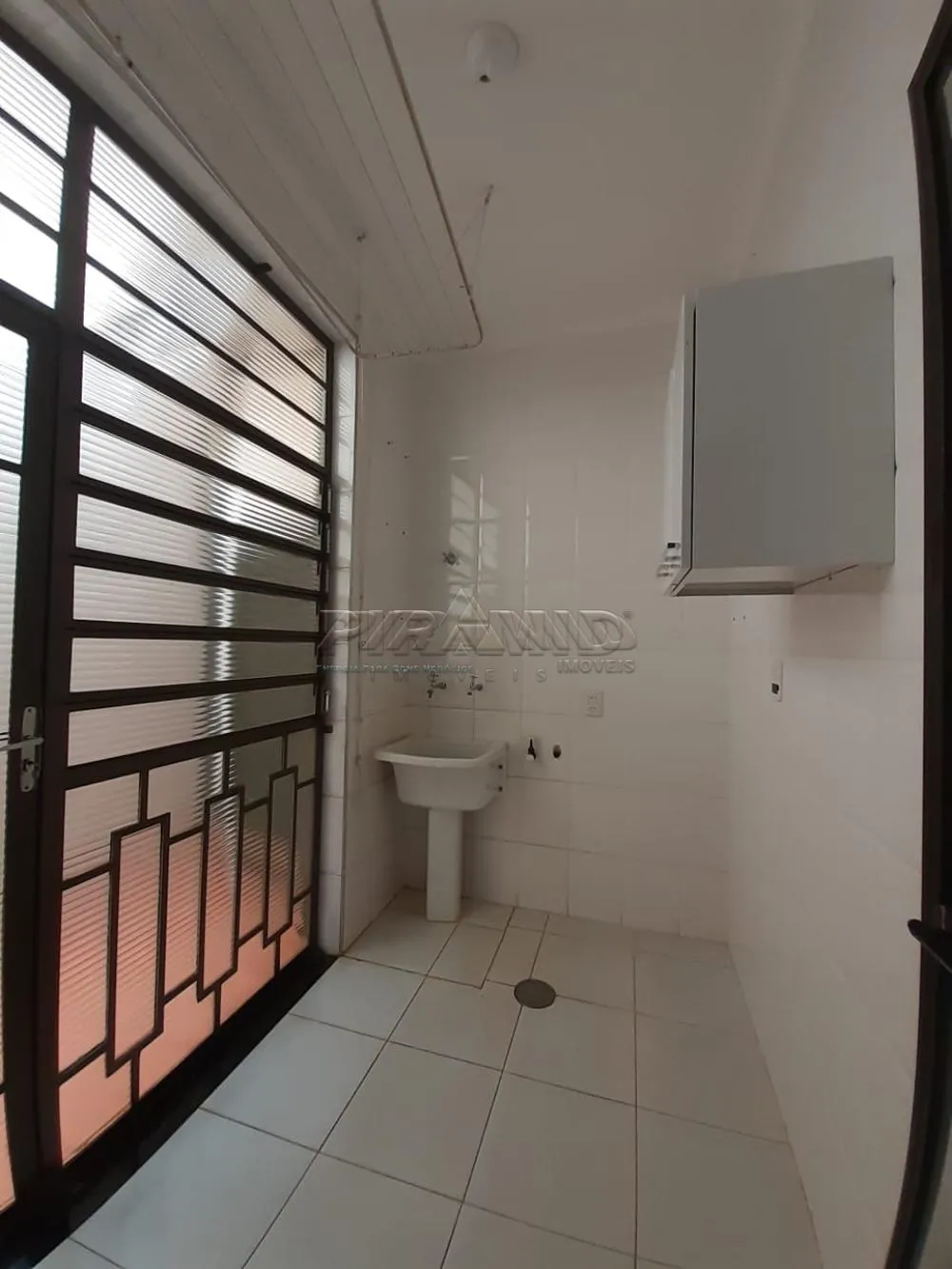 Alugar Casa / Padr&atilde;o em Ribeir&atilde;o Preto R$ 3.500,00 - Foto 18
