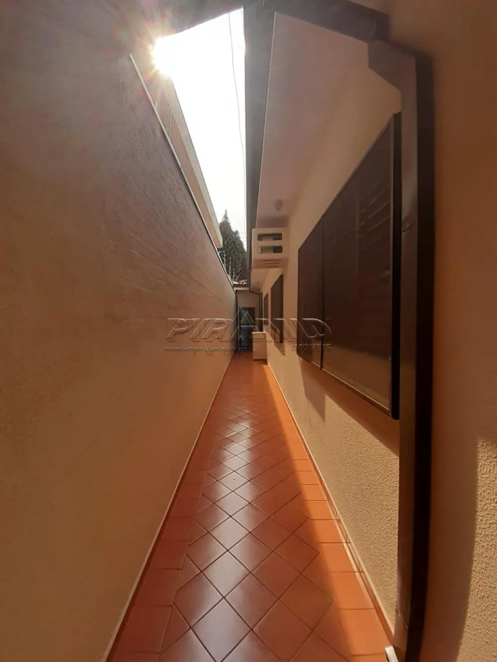 Alugar Casa / Padr&atilde;o em Ribeir&atilde;o Preto R$ 3.500,00 - Foto 19