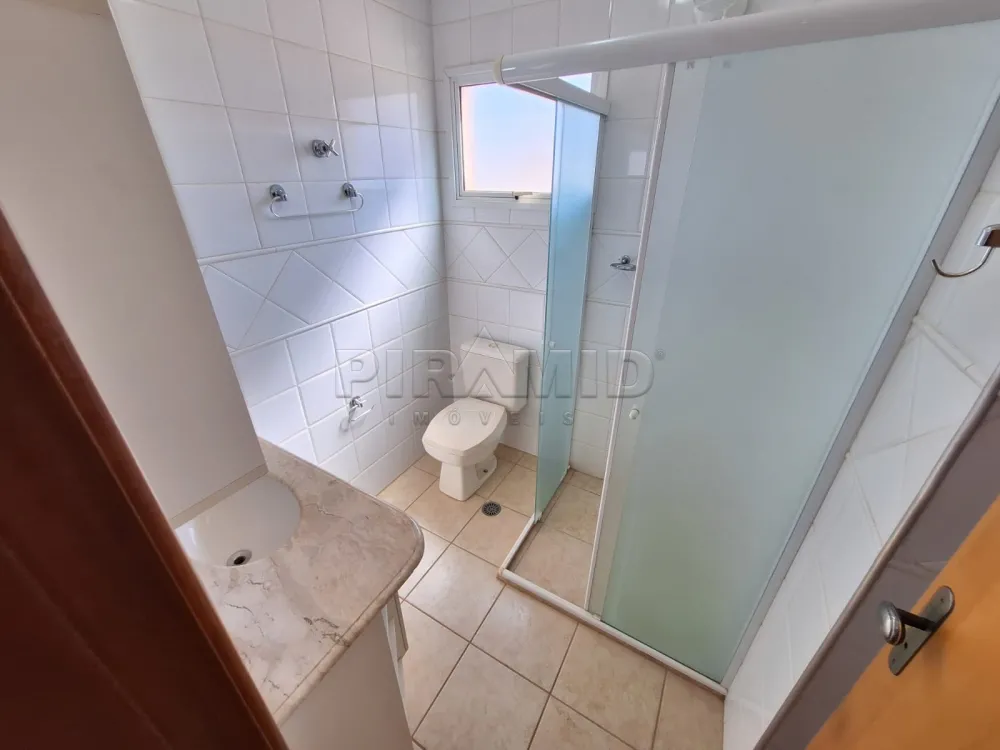 Alugar Apartamento / Padr&atilde;o em Ribeir&atilde;o Preto R$ 2.600,00 - Foto 6