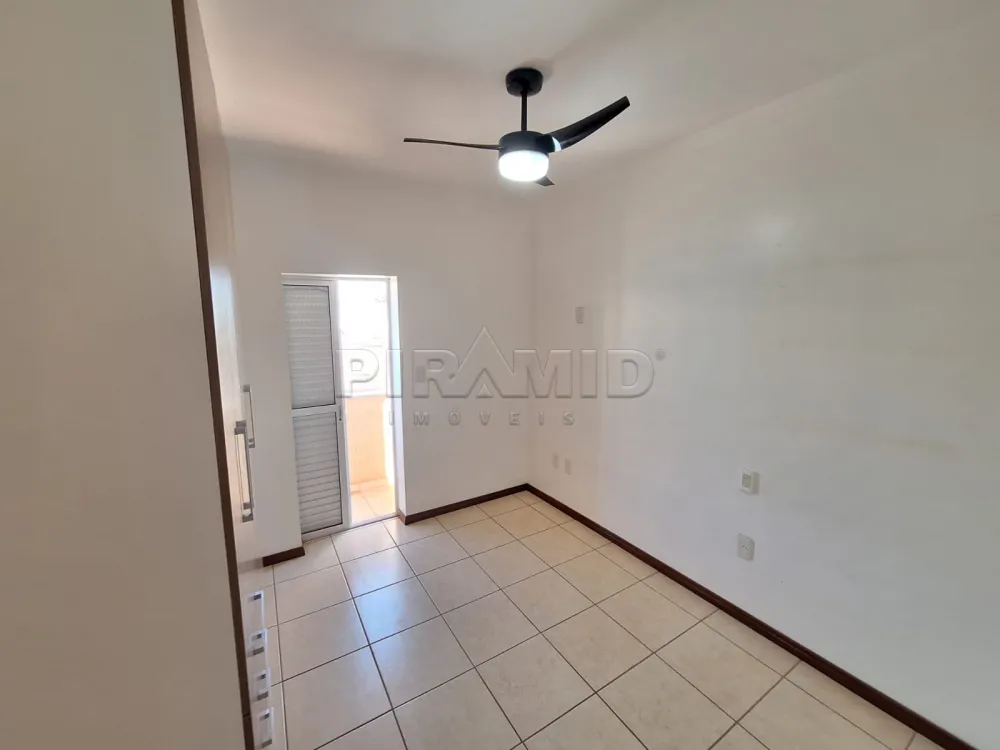 Alugar Apartamento / Padr&atilde;o em Ribeir&atilde;o Preto R$ 2.600,00 - Foto 10
