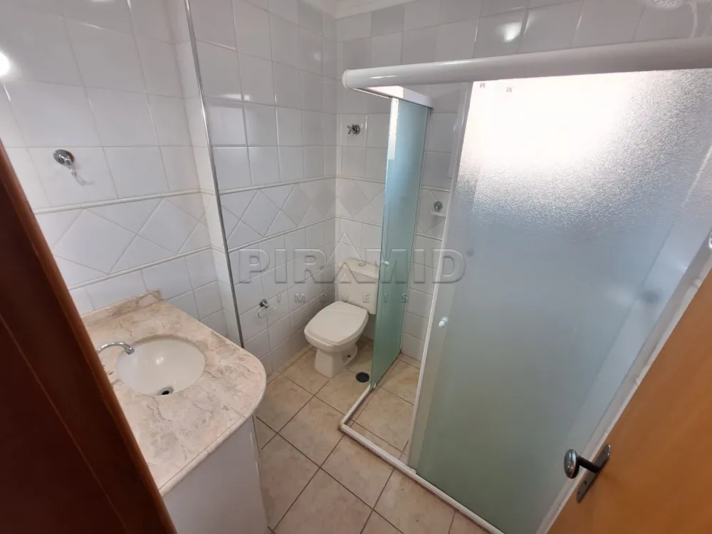 Alugar Apartamento / Padr&atilde;o em Ribeir&atilde;o Preto R$ 2.600,00 - Foto 12
