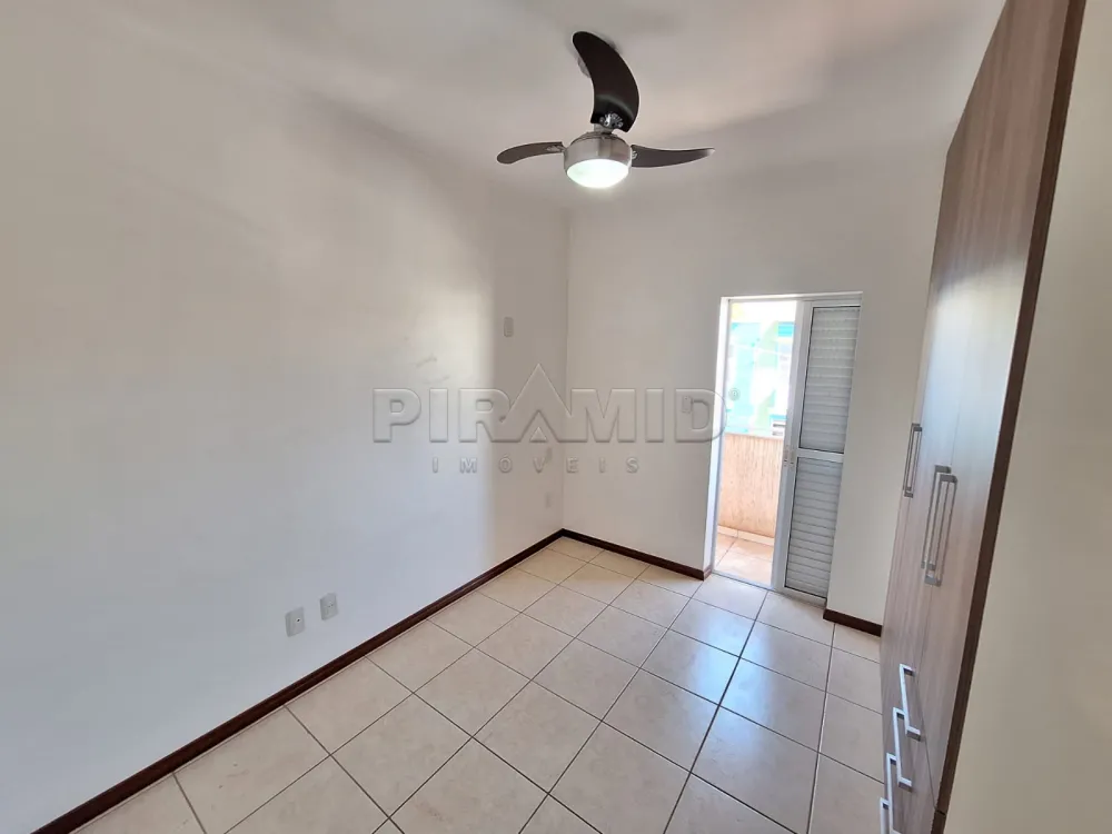 Alugar Apartamento / Padr&atilde;o em Ribeir&atilde;o Preto R$ 2.600,00 - Foto 14