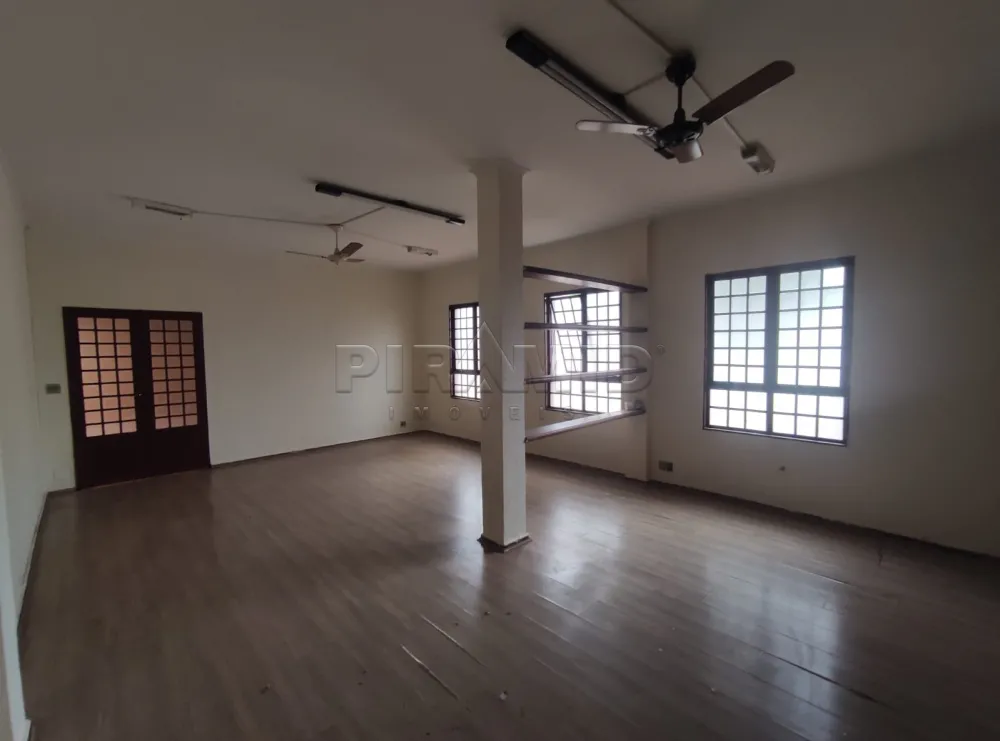 Alugar Casa / Padr&atilde;o em Ribeir&atilde;o Preto R$ 2.100,00 - Foto 6