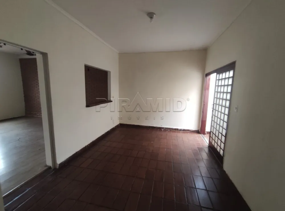Alugar Casa / Padr&atilde;o em Ribeir&atilde;o Preto R$ 2.100,00 - Foto 9