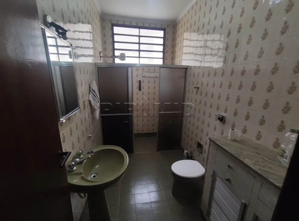 Alugar Casa / Padr&atilde;o em Ribeir&atilde;o Preto R$ 2.100,00 - Foto 13