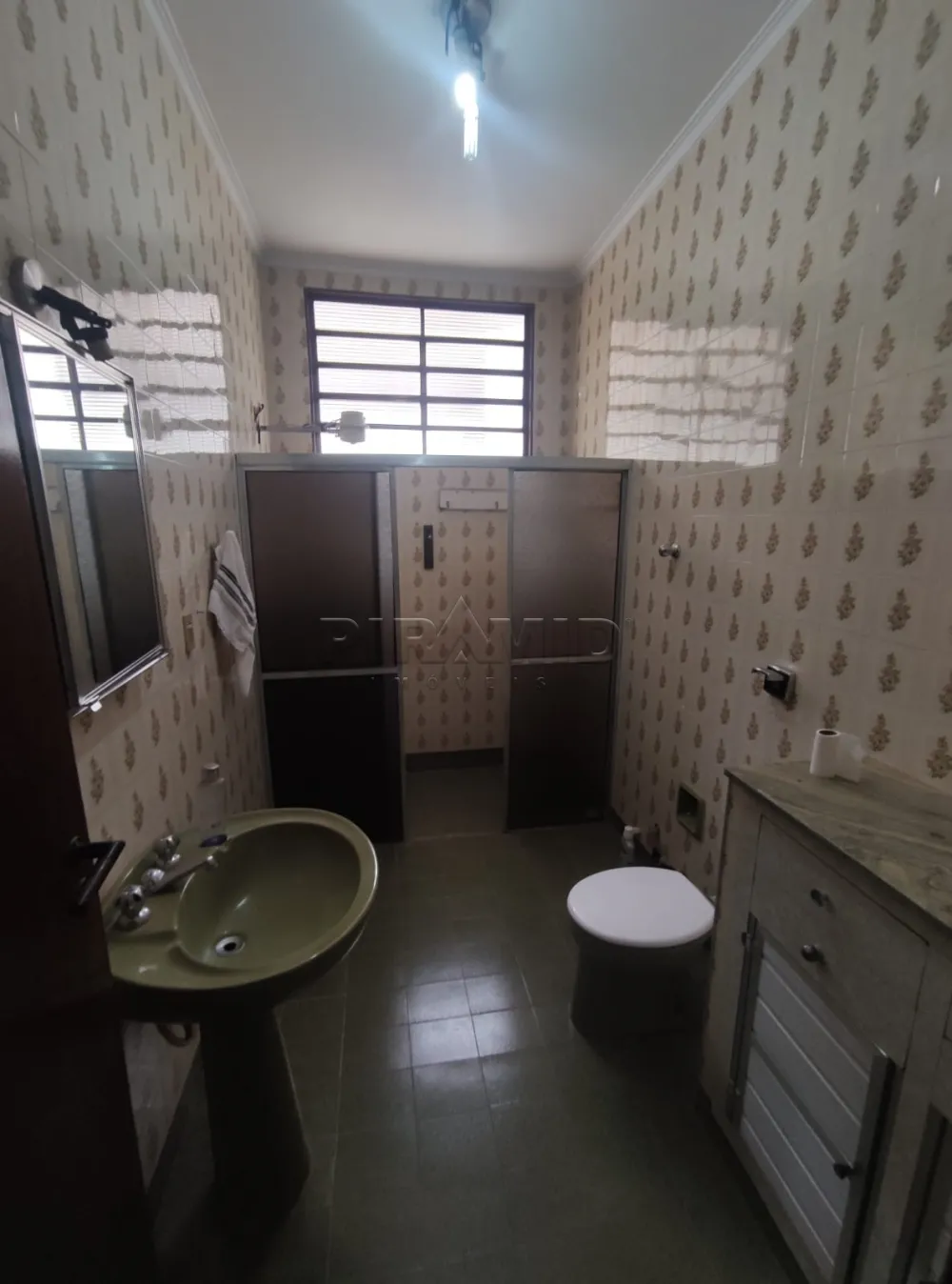 Alugar Casa / Padr&atilde;o em Ribeir&atilde;o Preto R$ 2.100,00 - Foto 18