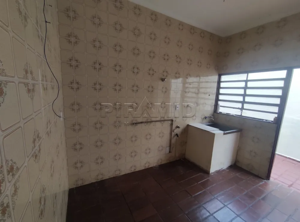 Alugar Casa / Padr&atilde;o em Ribeir&atilde;o Preto R$ 2.100,00 - Foto 22
