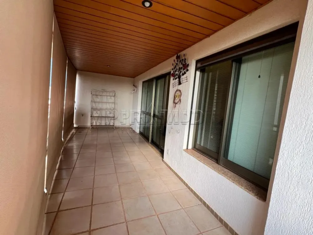 Alugar Apartamento / Padr&atilde;o em Ribeir&atilde;o Preto R$ 5.500,00 - Foto 6