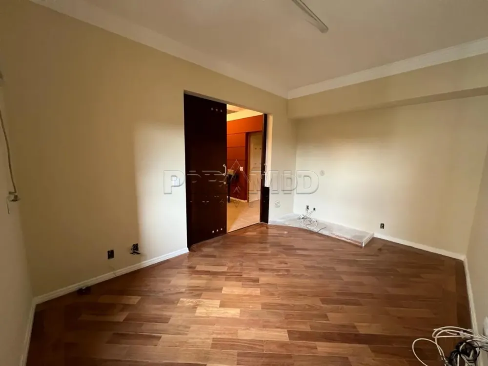 Alugar Apartamento / Padr&atilde;o em Ribeir&atilde;o Preto R$ 5.500,00 - Foto 9