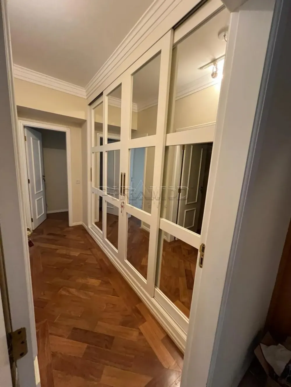 Alugar Apartamento / Padr&atilde;o em Ribeir&atilde;o Preto R$ 5.500,00 - Foto 10