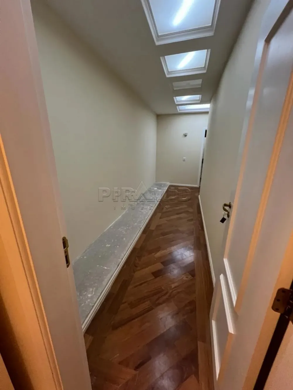 Alugar Apartamento / Padr&atilde;o em Ribeir&atilde;o Preto R$ 5.500,00 - Foto 11